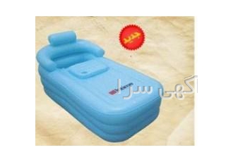 وان حمام بادی وان حمام بزرگسال توضیحات توضیحات محصول وان بادی قابل