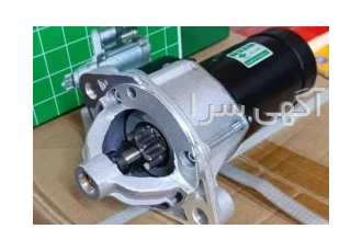 فروش لوازم یدکی تیگو