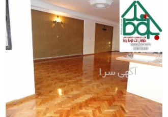 تعمیرات پارکت و ساب و لاک پارکت