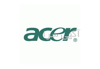 نمایندگی ایسر | نمایندگی Acer نمایندگی رسمی خدمات پس از فروش لپ تاپ