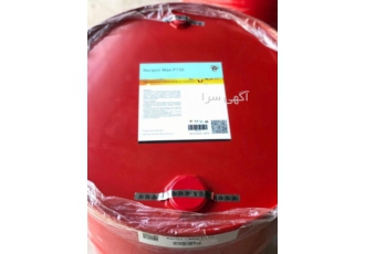 فروش روغن کمپرسور Recipro Max P جایگاه CNG