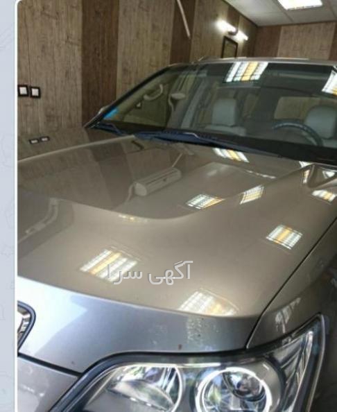 آگهی های فنی و حرفه ای - گلستان
