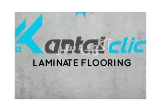پارکت لمینت کنتال کلیک KANTAL CLIC در تهران همکاران و مشتریان گرامی