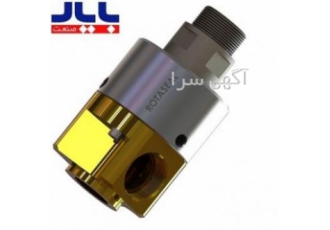 روتاری جوینت و مکانیکال سیل و کاتریج ROTASEAL