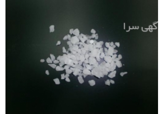 فروش اسید اگزالیک فروش اسید اگزالیک Oxalic Acid با خلوص 99 6%