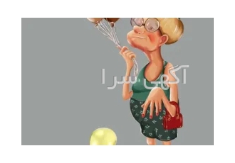 آموزش نقاشی دیجیتال در اصفهان -وَندا