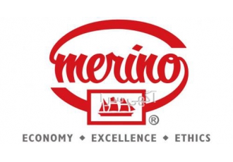 نماینده انحصاری HPL (اچ پی ال) MERINO در ایران شرکت پدیده آذران نماینده