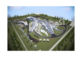 آموزش Revit Architectur