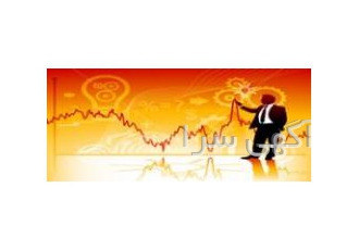 تدریس خصوصی آموزش کاربردی سهام بورس تحلیل تکنیکال مشاوره رایگان تدریس