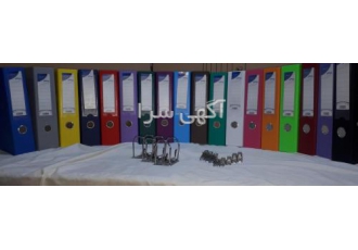 زونکن فانتزی