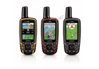 جی پی اس دستی گارمین فروش GPS دستی GARMIN شرکت صارم نمایندگی فروش انواع