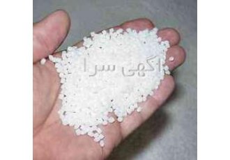اکسید آلومینیم پولیش اکسید آلومینیم خارجی با مش 100 اکسید آلومینیم آلفا