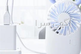 آگهی های کامپیوتر - رشت