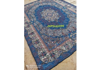 فروش عمده روفرشی ، ابریشم ، شانل ، مخمل