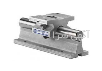 فروش بال بوشینگ در سایزهای وسری های مختلف فروش بال بوشینگ در سایزهای