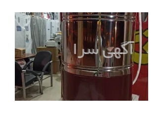 پتوشور حجازی در ارومیه پتوشور دو تسمه حجازی ارسال به سراسر کشور هجده