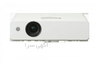 اجاره ویدیو پرژکتور و پرده نمایش