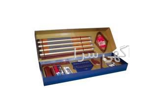 فروش لوازم جانبی بیلیارد derikbilliards ارائه میدهد فروش انواع ماهوت
