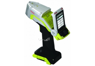 دستگاه آنالیز طلا gold analyzer عیار سنج