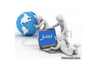 اینترنت پرسرعت آسیاتک در مهرشهر باطرحهای ویزه