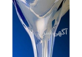فروش روغن سیلیکون فروش روغن سیلیکون با ویسکوزیته های مختلف واکر آلمان