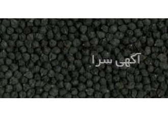 خرید نخود سیاه و لوبیا عروس