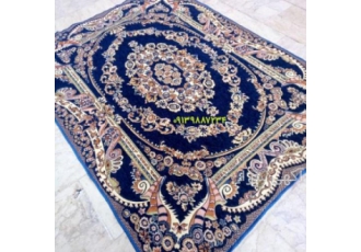 کارخانه روفرشی یزد و قیمت عمده روفرشی زرکدار