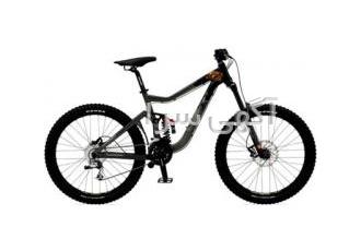 دوچرخه فری راید جاینت-free ride giant