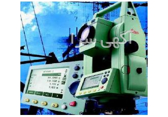 خدمات نقشه برداری نمای ساختمان خدمات نقشه برداری نمای ساختمان نقشه