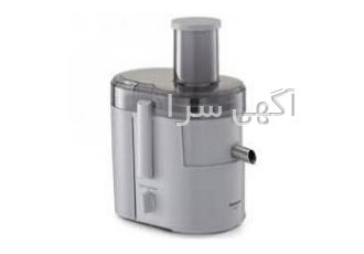 آبمیوه گیری پاناسونیک MJ-SJ01