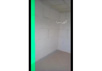 فروش و نصب دیوار گچی پیش ساخته