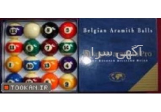 فروش انواع شار فروش شار آرامیت خرید شار آرامیت جهان بیلیارد نماینده
