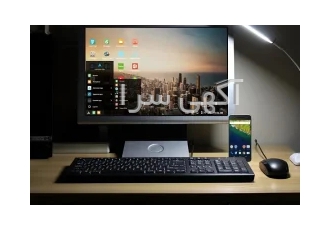 آنالیز وب‌سایت، پیج اینستاگرام و کانال یوتیوب