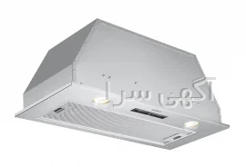 گاز ایگل