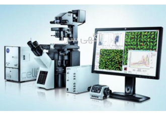 نماینده فروش میکروسکوپ المپیوس OLYMPUS ژاپن