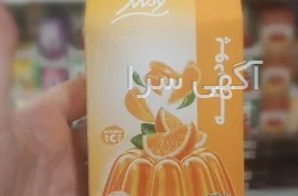 آگهی های مواد غذایی-خوراکی - آذربایجان غربی