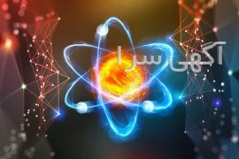 آگهی های آموزش درسی - یزد