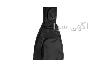 کیف گیتار کلاسیک در تهران سافت کیس گیتار گیتار کلاسیک تمام ابر دو جیب