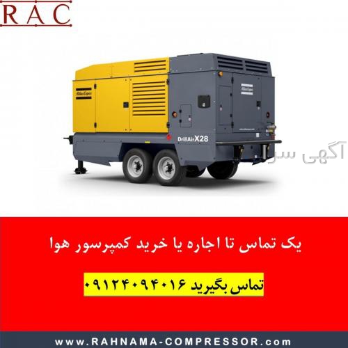 لوازم یدکی رهنما