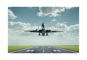بلیط هواپیما سیستمی و چارتر