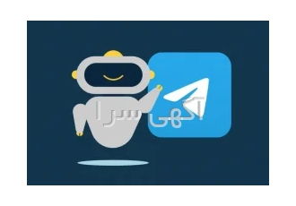 طراحی ربات تلگرام با زبان php