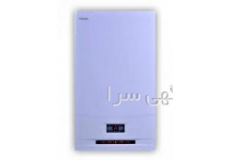نمایندگی پکیج تاچی در رشت09111382302