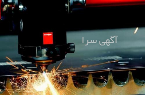 خدمات خمکاری چوب