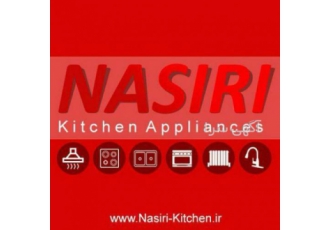 تجهیزات سرمایشی و گرمایشی نصیری فروشگاه نصیری نمایندگی پکیج آریستون