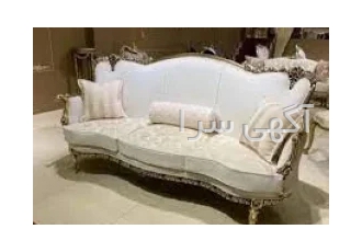 فروش مبل راحتی*مبل راحتی*خرید مبل کلاسیک*خرید مبل مکانیزم*خرید مبل ال