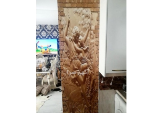 دکوراسیون من