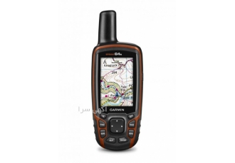 جی پی اس شرکت صارم نماینده فروش انواع جی پی اس دستی GPS دستی جی پی اس