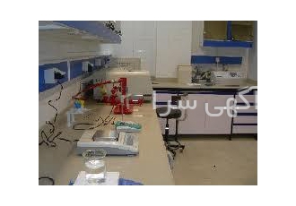 فروش هیدرومتر و ترمومترهای ASTM لودویک اشنایدر آلمان