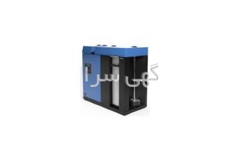 رایت CD سی دی