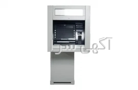 سوپرمارکت چند درصد سود دارد